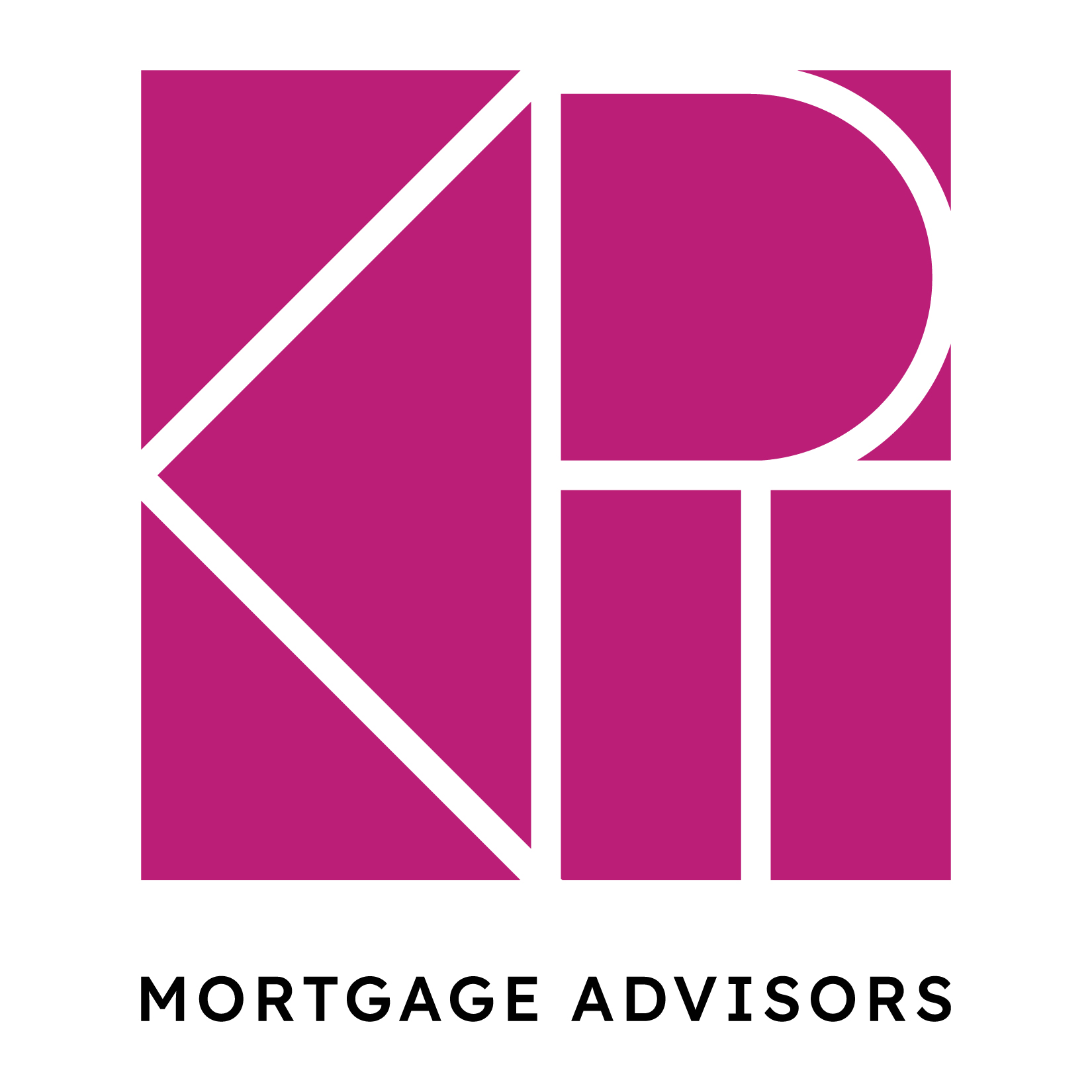 KPT Mortgage Advisors Business Logo